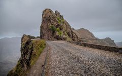 Santo Antao