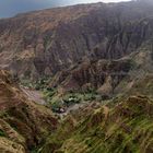 Santo Antao