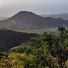 Santo Antao