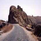 Santo Antao/Agua das Caldeiras