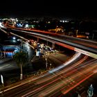 Santo Domingo CityTraffic