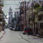 Santo Domingo - zona colonial (2)