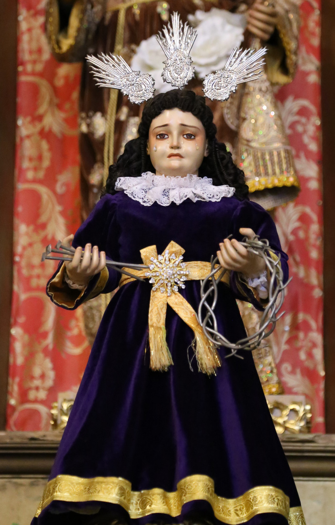 Santo Niño