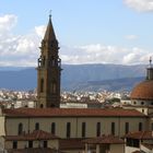 SANTO SPIRITO (CARTOLINA DA FIRENZE N 2)