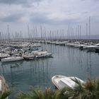 Santo Stéfano al Mare (Ligurien)