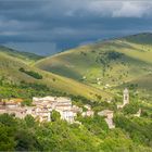  Santo Stefano di Sessanio