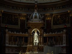 Santo Stefano