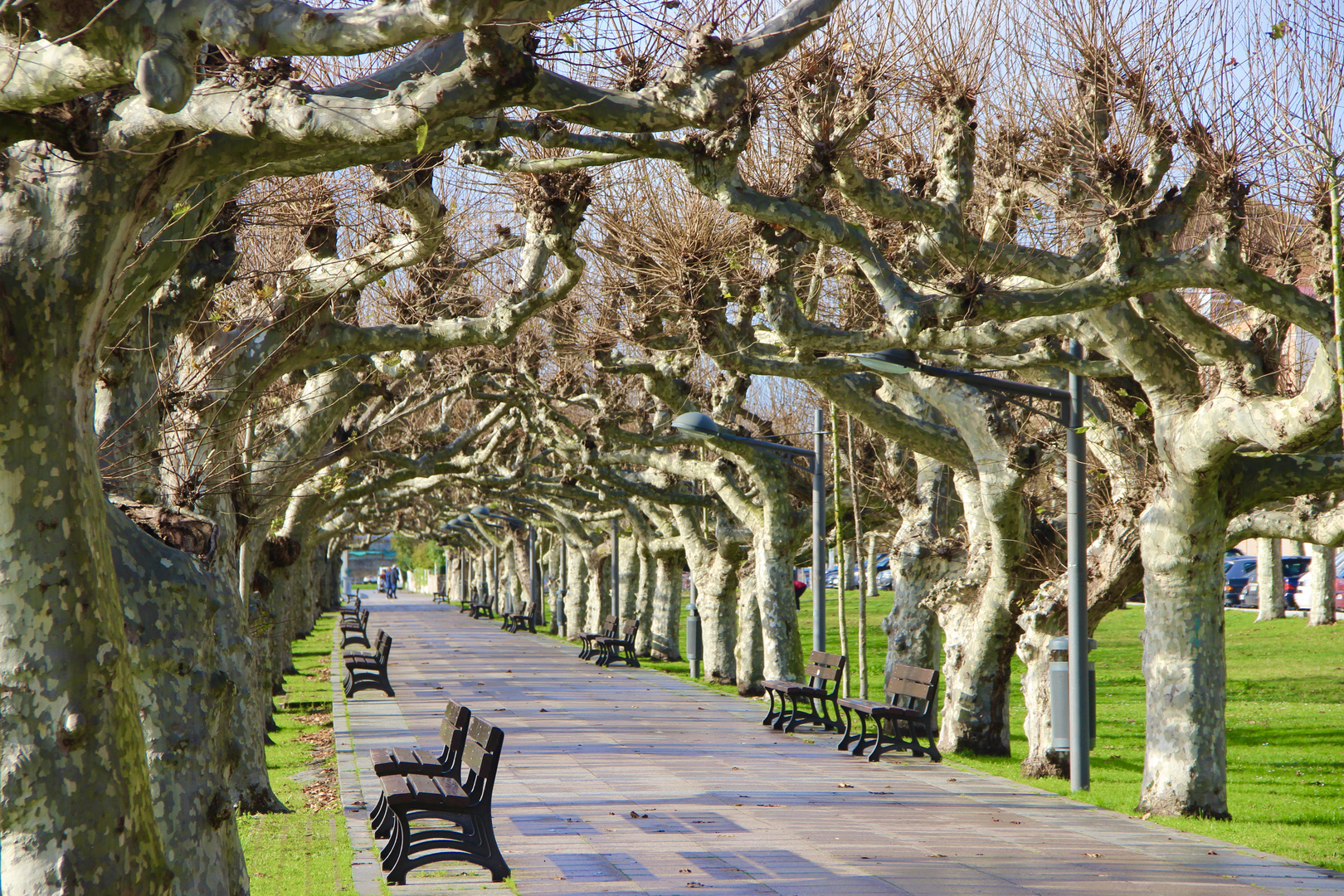 Santoña.. ¡¡¡¡ Pueblos con encanto !!!!