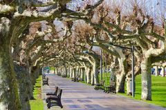 Santoña.. ¡¡¡¡ Pueblos con encanto !!!!