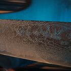 Santoku II