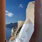 Santorin