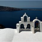 Santorin 04