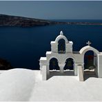 Santorin 04