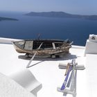 Santorin 2