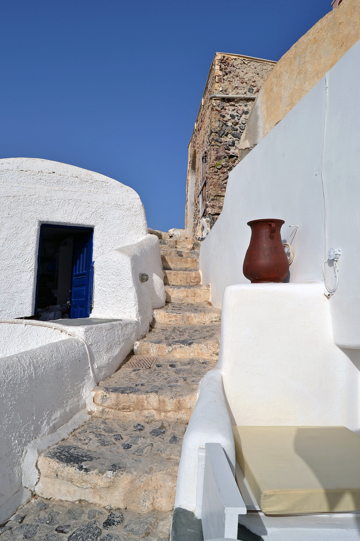 Santorin 2015, Ia 20