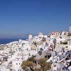 Santorin 3