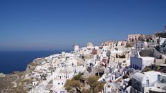 Santorin 3