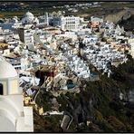 Santorin 3