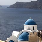 Santorin 3