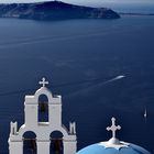 Santorin 4