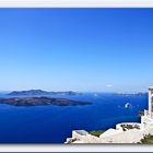 SANTORIN-4