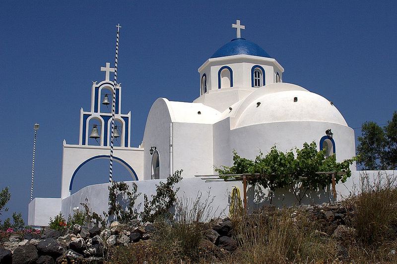 Santorin 49