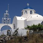 Santorin 49