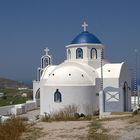 Santorin 66