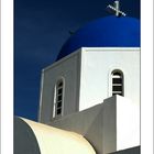 Santorin