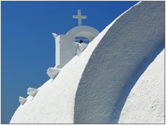 Santorin 7