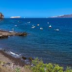 Santorin Dive Center