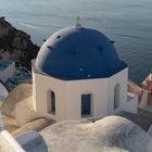 Santorin II