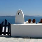 SANTORIN - OIA