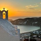 Santorin und Mykonos. Ein Traumgebiet für Fotografen