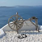 Santorin2