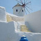 Santorine