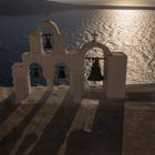 Santorin_Glockenlichtspiel