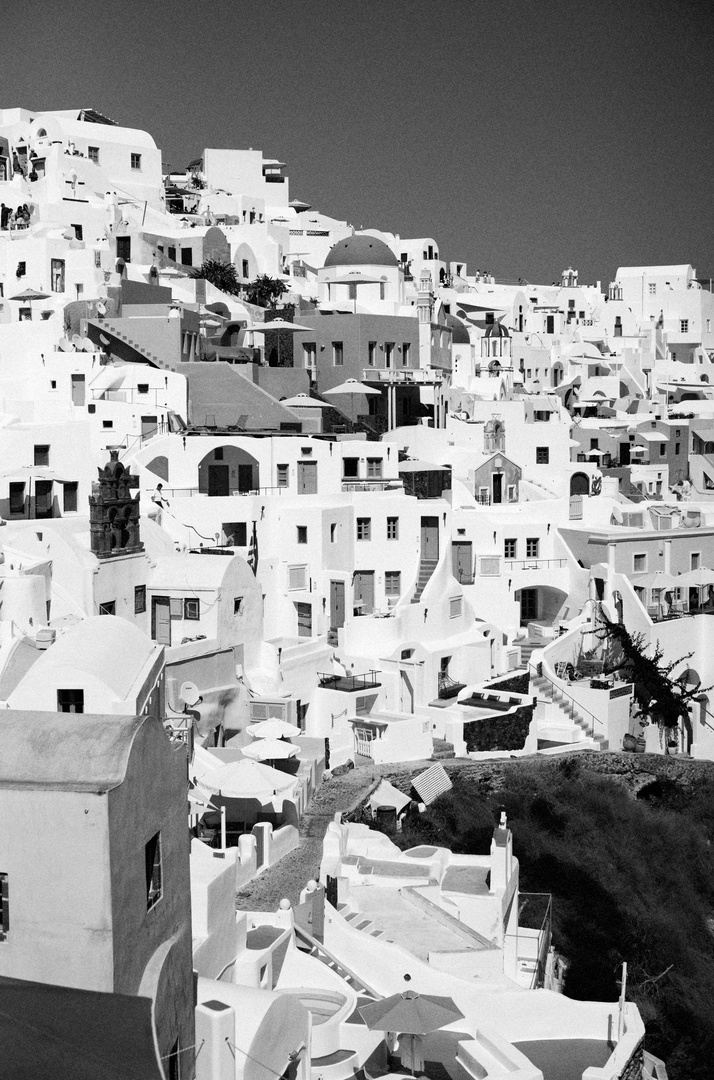 Santorini 02