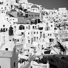 Santorini 02