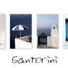 Santorini 1