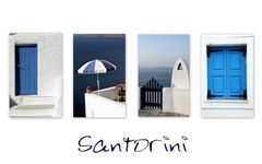 Santorini 1