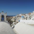 Santorini 1