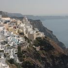 SANTORINI 1