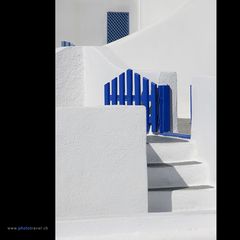 santorini 10