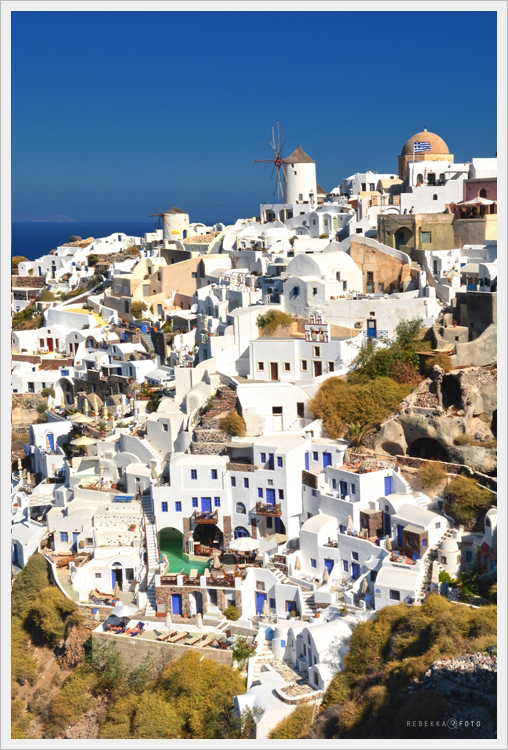 Santorini 10