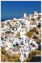 Santorini 10