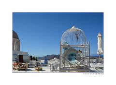 Santorini 11