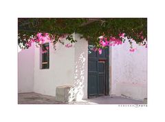 Santorini 12