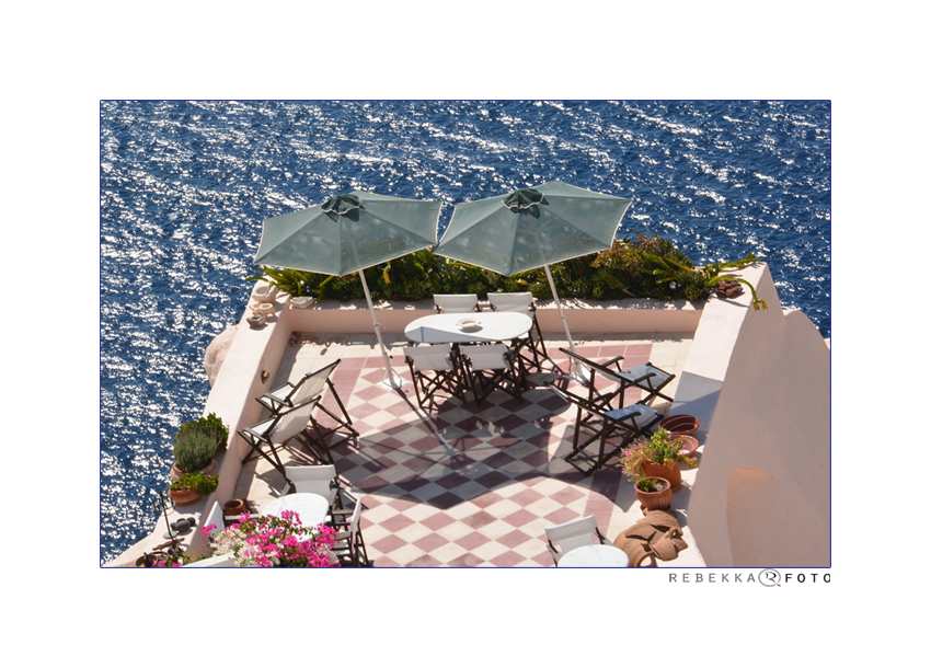 Santorini 13