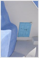 Santorini 14